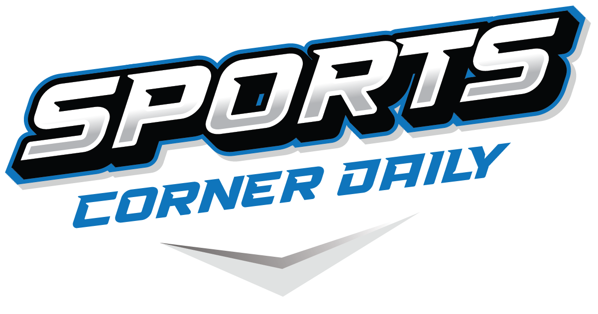 Sports Corner Daily